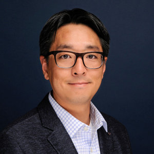 Sangjin Oh, MD - Maryland Center for Neurology and Sleep